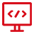 強(qiáng)大并且專業(yè)的技術(shù)支持